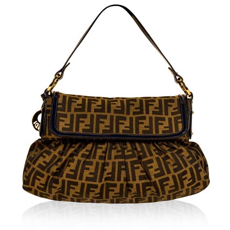 fendi hobo bag price|Fendi hobo handbags.